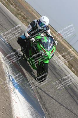 media/Jul-13-2024-Pacific Track Time (Sat) [[b9eaf5f268]]/Group C/1230pm (Grapevine)/